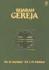Sejarah Gereja